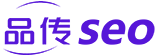 谷歌SEO服务商